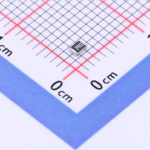 SCR0805F2K43商品缩略图