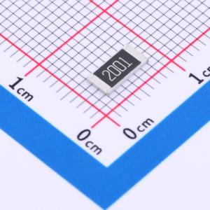 CR2512F12001G商品缩略图