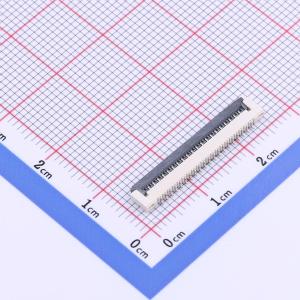 1.0K-1.5-20PWB商品缩略图