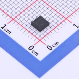 TPS56C215RNNT商品缩略图