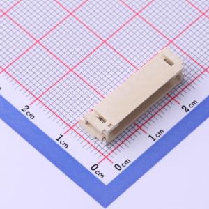 WAFER-PH2.0-10PWB商品缩略图