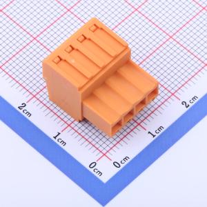 KF2EDGKJ-3.5-4P商品缩略图