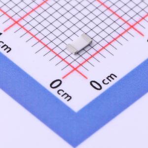 CR1206F43480G商品缩略图