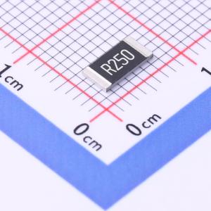 RHC-12MR250FT商品缩略图