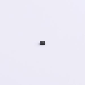 PG05UBUL2商品缩略图