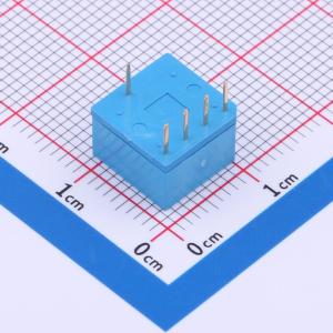 EDR-04商品缩略图