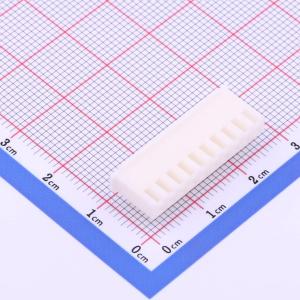 HC-XHB-10Y商品缩略图