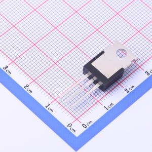 BD912商品缩略图