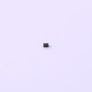 LNZ8F12VT5G-MS商品缩略图