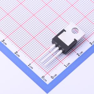 MBR30150CT商品缩略图