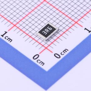 FRC1812J3R6TS商品缩略图