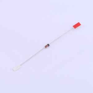 BZX55C39V商品缩略图