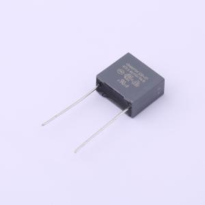 C44R1473K4SC000商品缩略图