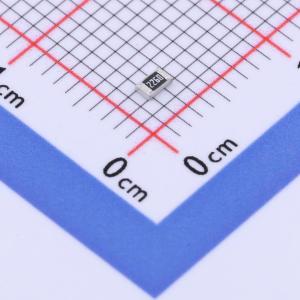 FRC0805F2260TS商品缩略图