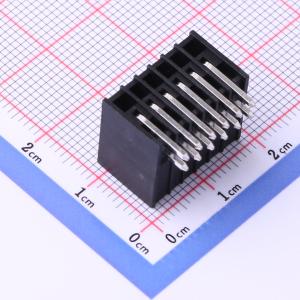 JL15EDGRHD-25406B01商品缩略图