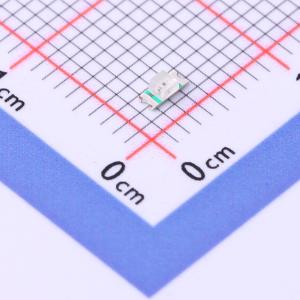 XL-3215UYC商品缩略图