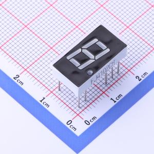 FJ4102CH商品缩略图