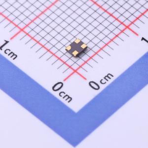 2520-32-8-10-10/A商品缩略图