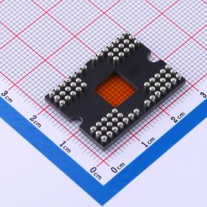 PGA068商品缩略图