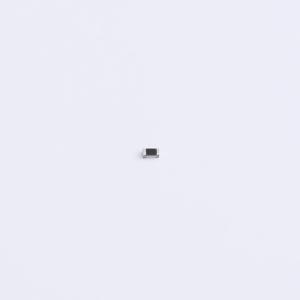 CR0402FF1R80G商品缩略图