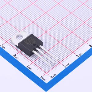 BTB16-800CW商品缩略图