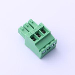 JL15EDGKA-35003G01商品缩略图