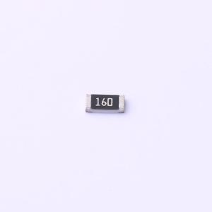 CR1206J40160G商品缩略图