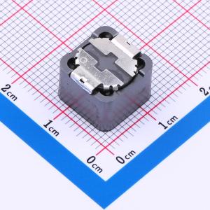 SDRI129-100MT商品缩略图