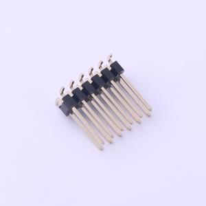 X4621WVS-2X06I-C80D64商品缩略图