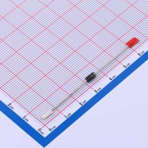 1N4004商品缩略图