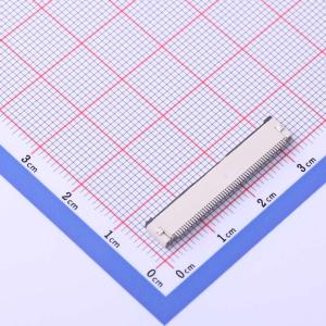 FC05-S54FCT-00商品缩略图