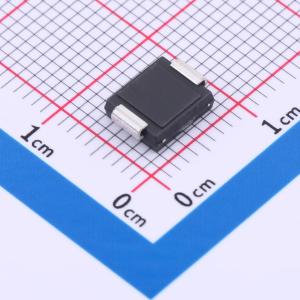 SMCJ17CA商品缩略图