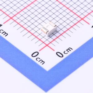 45-21UMC/3640S7E/TR8-T商品缩略图