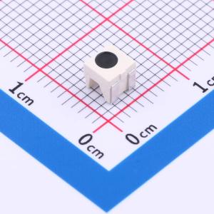 SFH 325 FA-Z商品缩略图