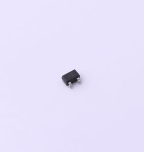 BAS40W商品缩略图