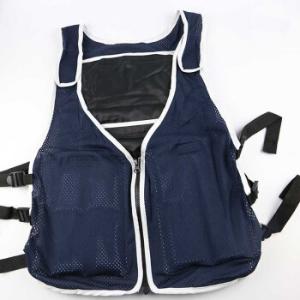 HD-BHP003商品缩略图