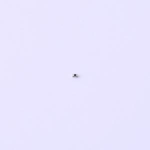 RHC-01W1502FT商品缩略图