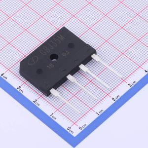 GBJ35M商品缩略图