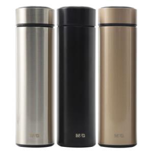 ARC925L4F3商品缩略图