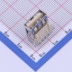 USB-U258-AWDT商品缩略图