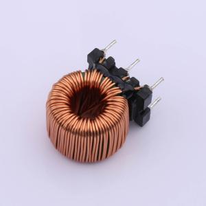 PDMFAT22148D-502MLB-6P商品缩略图