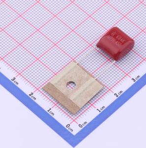 MPH684K2L4AT4000A1商品缩略图