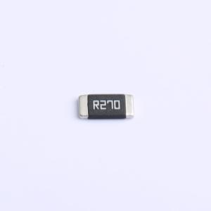 LRBK25EFER270商品缩略图