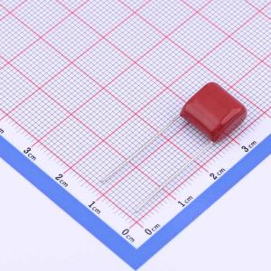 MPH224J2J4AA420MA1商品缩略图