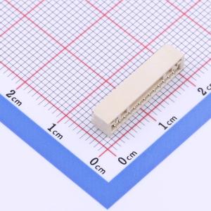 PH1257-WT-13商品缩略图