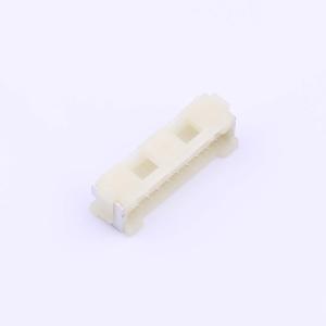 X2023WRS-10-9TSW商品缩略图