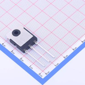 BD745商品缩略图