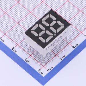 SLR0472FO1A4BD-10.4商品缩略图