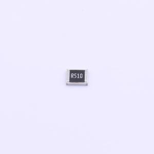 RLT12R510FTP商品缩略图