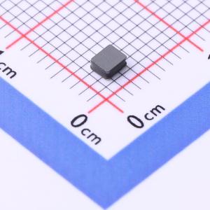 UHP252012NF-100MT01商品缩略图